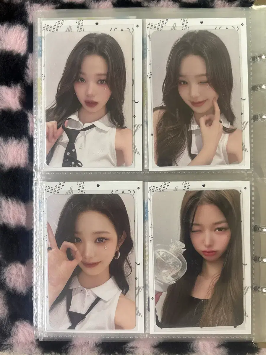 thumbnail-10